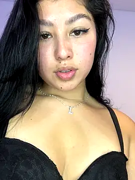 alyy_s's cam snapshot