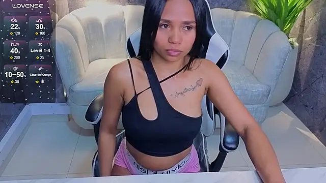 Sofia_Tx_'s cam snapshot