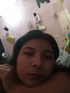 scarlet_mia's web cam