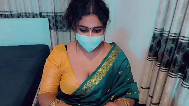 SonY_CaM's cam snapshot