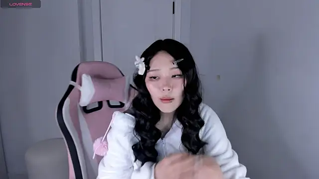 hee_young11 live sex cam