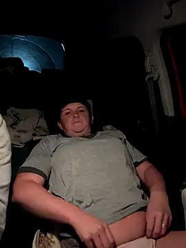 Reggie_roxie live sex cam