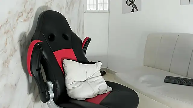 nathan_shimmer live sex cam