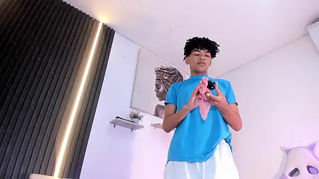 Ivone_Rose_ live sex cam