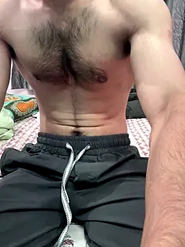 DarkMasterDesire live sex cam