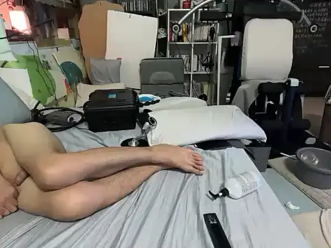 vershifun6666 live sex cam