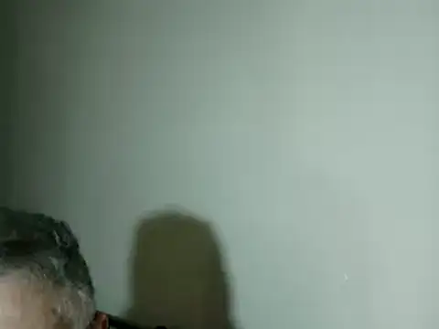 100Tauros live sex cam