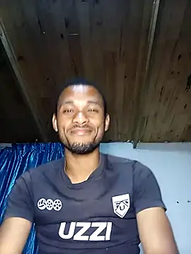 Big10387 live sex cam