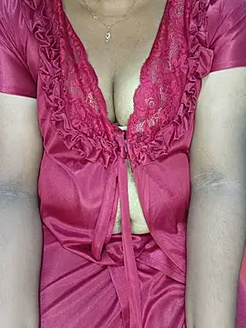 Malluivaniya's cam snapshot