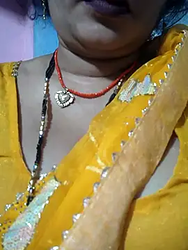 Ritasingh-0461's cam snapshot