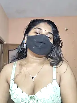 Luv_Adite20's cam snapshot