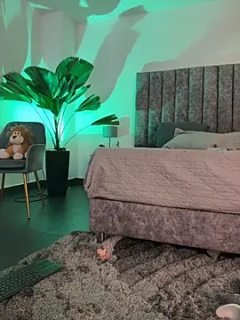 milaivanova live sex cam