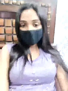 Yours-Bebo's cam snapshot