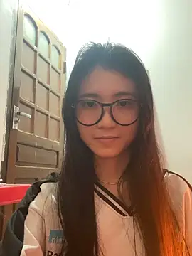 -hanime-'s cam snapshot