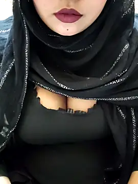 Indian-Nazia's cam snapshot