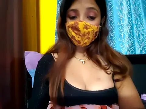 cutesoma2's cam snapshot