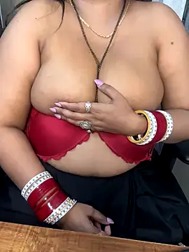 GEET-LOVE's cam snapshot