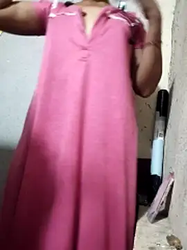 Gautami-telugu's cam snapshot