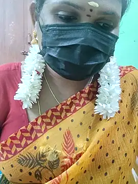 malliga98's cam snapshot