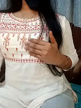 Rina777o's cam snapshot