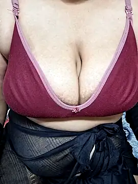 your_fantecy1's cam snapshot