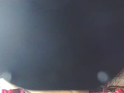 your_Shanvi's web cam