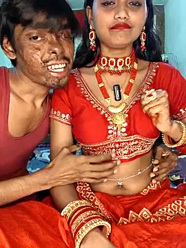 Hot_Piya_1's cam snapshot