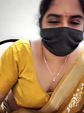 rani_deepa's cam snapshot