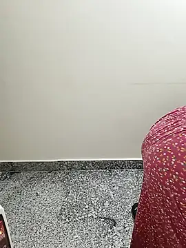 Shanu_Shah's cam snapshot