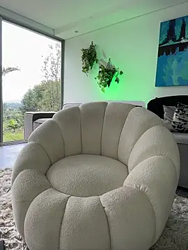 DimitriSullivan_ live sex cam