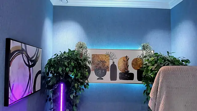 John_Weasley live sex cam