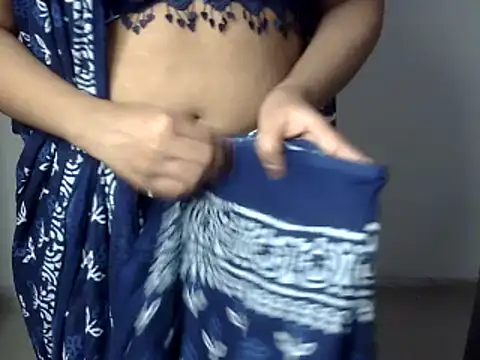 Niyaa77's cam snapshot