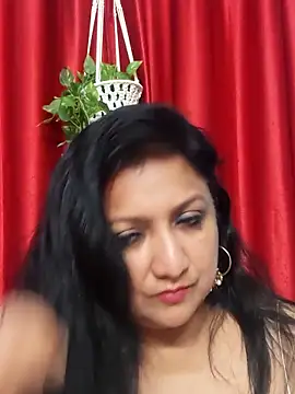 horny_lizia's cam snapshot