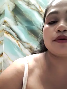 hornysania123's cam snapshot