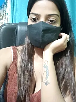 CRAZY__BITE's cam snapshot