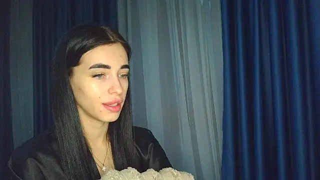 EvaMelnik's cam snapshot