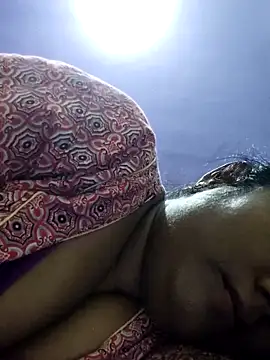 laxmipriya143's cam snapshot