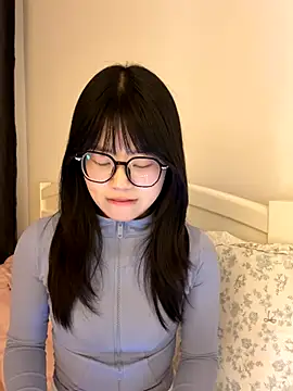 Ella-A9's cam snapshot