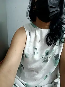 ammala_honey's cam snapshot