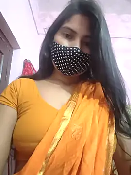 snighdha's cam snapshot