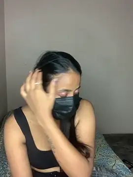 Priya_baby0's cam snapshot