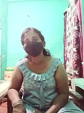 Naina_telugu_'s cam snapshot