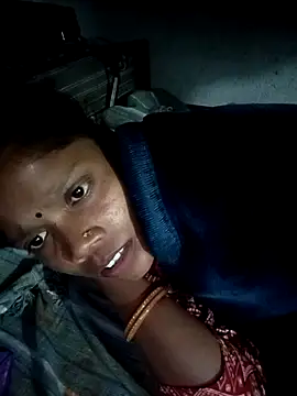 SEXY-MAHI4's cam snapshot