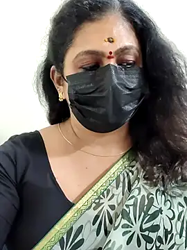 Sweetie_swetha37's cam snapshot