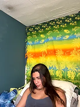 brasilien18cm live sex cam