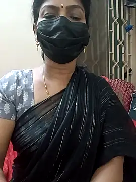 Rithya27's cam snapshot