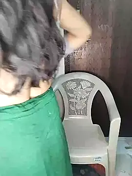 Savita2310's cam snapshot