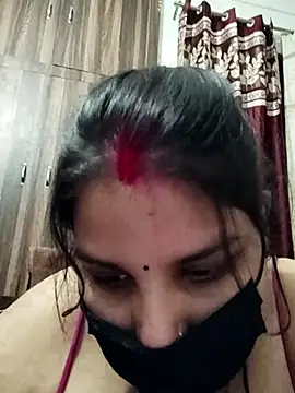 HOT_SEXY_BHABHI2's cam snapshot