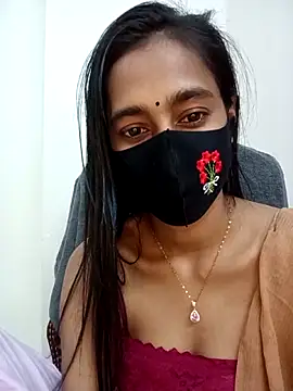 Softecho-03's cam snapshot