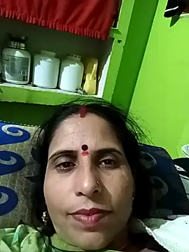 Hot_liya54's cam snapshot